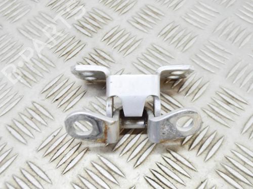 Used Hinge/Door check strap Hinge/Door check strap TOYOTA LAND CRUISER PRADO (_J15_) 2.8 D-4D (GDJ150_, GDJ155_, GDJ150, GDJ151) (177 hp) 15551740 15551740