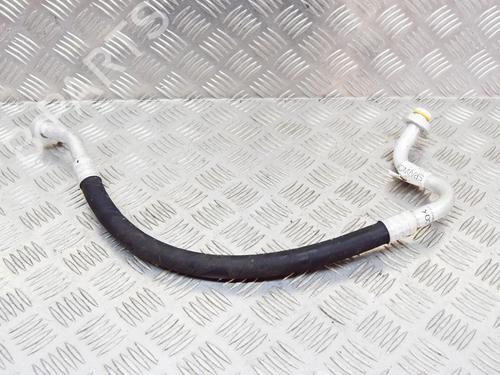 Used AC pipe VOLVO XC40 (536) T5 AWD (247 hp) 27750194