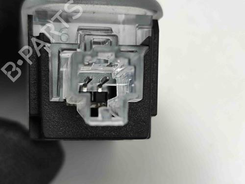 Interior roof light AUDI A3 Sportback (8VA, 8VF) RS3 quattro | BP29404192I8 