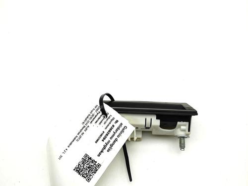 Switch AUDI A5 (8T3) RS5 quattro | BP37402499I30 - Image 3