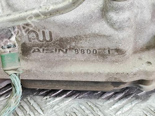 Gearbox LEXUS RC (_C1_) F (USC10_, USC10R) | BP33387027M3 - Image 8