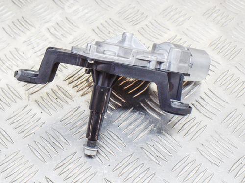 Rear wiper motor OPEL CROSSLAND X / CROSSLAND (P17, P2QO) 1.2 (75) | BP20168507M102 