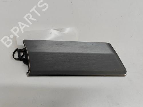 Used Other Other AUDI Q8 E-TRON Sportback (GET) 55 quattro (408 hp) 28562086 28562086