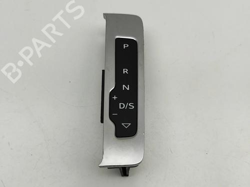 Used Electronic module Electronic module AUDI A3 Limousine (8VS, 8VM) S3 quattro (310 hp) 27270552 27270552