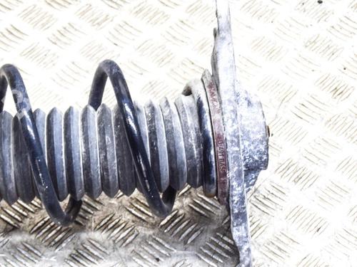 Right rear shock absorber FIAT 500X (334_) 2.0 D Multijet 4x4 (334AXB22, 334AXD2B) | BP15680650M19 
