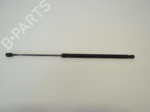 Used Tailgate lift support MERCEDES-BENZ C-CLASS Coupe (CL203) C 180 Kompressor (203.746) (143 hp) 30243048