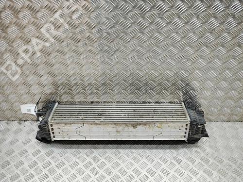 Intercooler MINI MINI COUNTRYMAN (U25) S ALL4 | BP38755826M30 - Image 2