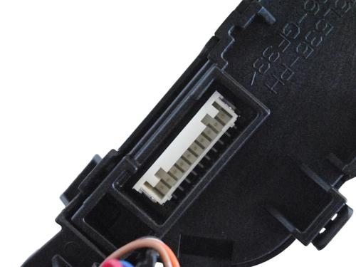 Electronic module LEXUS ES (_Z10_, _A10_, _H10_) 300h (AXZH10, AXZH11) | BP30254142M83