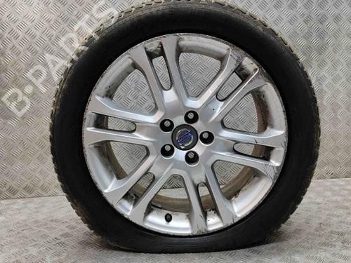 Rim VOLVO XC70 II (136) D4 AWD | BP30130454C45