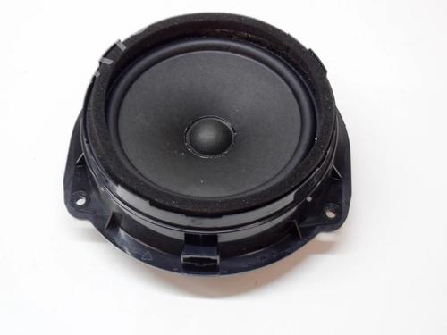 Used Speaker Speaker AUDI A3 Limousine (8VS, 8VM) 1.6 TDI (110 hp) 8354967 8354967