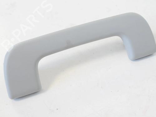 interior-roof-handle-audi-q7-4mb-4mg-4mq-2015-33396323 main image