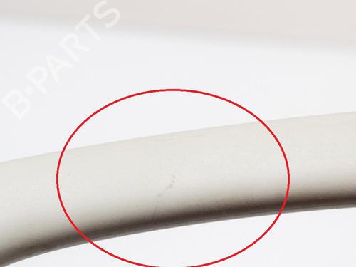 Interior roof handle BMW 3 (G20, G80, G28) 320 i | BP14639420I35 