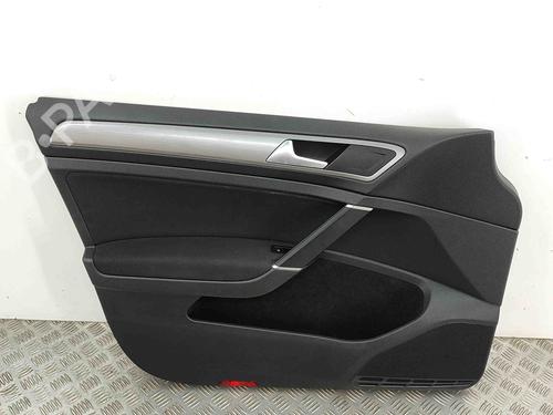 Used Front left panel VW GOLF VII Variant (BA5, BV5) 2.0 TDI (150 hp) 29920090