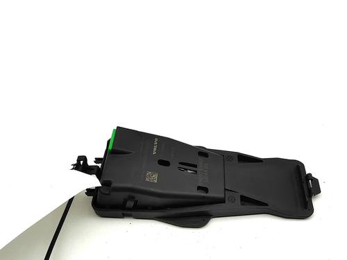 Electronic sensor VOLVO V40 Hatchback (525) D4 | BP38267865M84 - Image 2