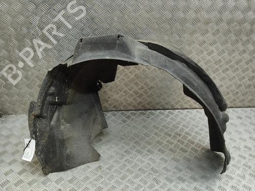 Wheel arch JAGUAR F-PACE (X761) 2.0 TD4 | BP29829740C56