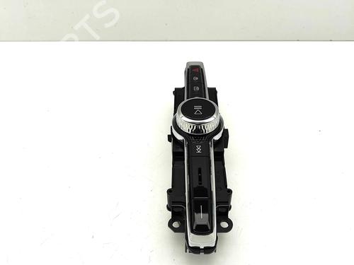 Switch VOLVO XC60 II (246) B4 Mild-Hybrid AWD | BP33382284I30 - Image 3