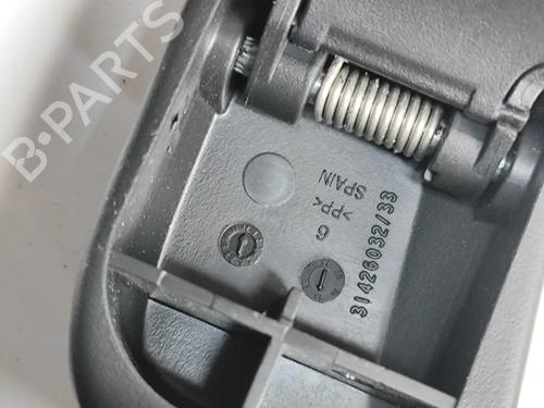 Interior roof handle VOLVO XC90 II (256) B5 Mild Hybrid AWD | BP29391621I35 - Image 9