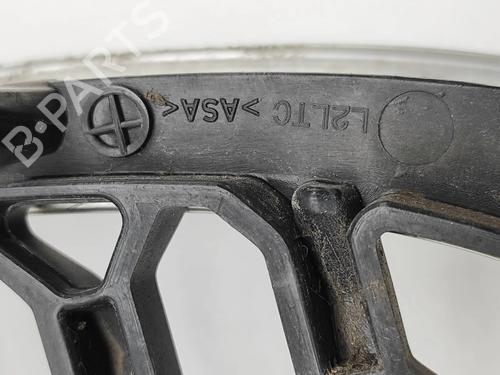 Grill JAGUAR XE (X760) 2.0 D | BP36565049C40 - Image 7