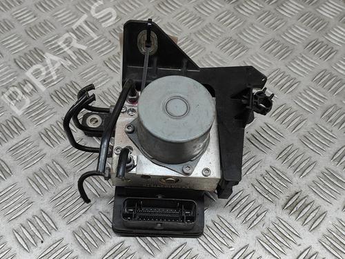 Used ABS pump FIAT 500L (351_, 352_) 1.4 (199LYB1B) (95 hp) 26141965