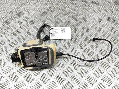 Used Rear right lock POLESTAR POLESTAR 2 (534) EV (224 hp) 28548738