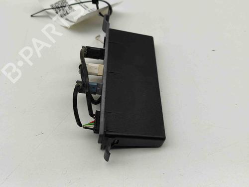Electronic module PORSCHE PANAMERA (970) 3.0 S E-Hybrid | BP29373521M83 