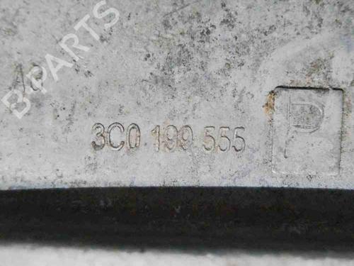 Engine mount VW PASSAT B6 (3C2) 1.9 TDI | BP6719671M89