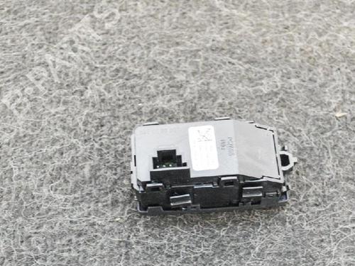 Switch MERCEDES-BENZ E-CLASS (W212) E 220 CDI | BP6739416I30 