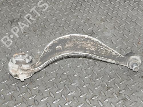 Left front suspension arm JAGUAR F-PACE (X761) 2.0 TD4 AWD | BP33341931M12 - Image 2