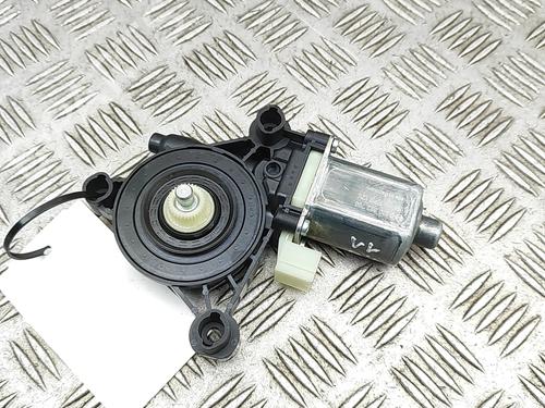 Right front window motor MERCEDES-BENZ SPRINTER 3-t Van (B910) 214 CDI (910.621, 910.623) | BP32130064E20 - Image 2