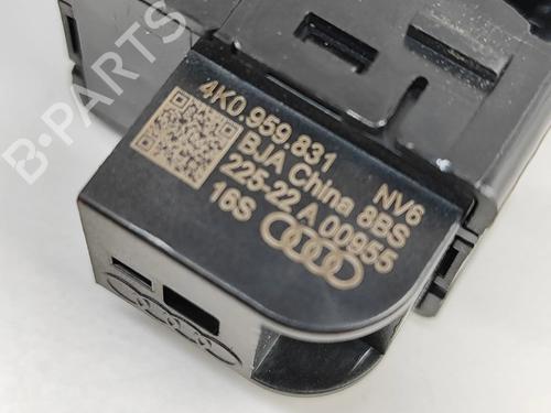Switch AUDI E-TRON Sportback (GEA) 50 quattro | BP33371111I30  - Image 7