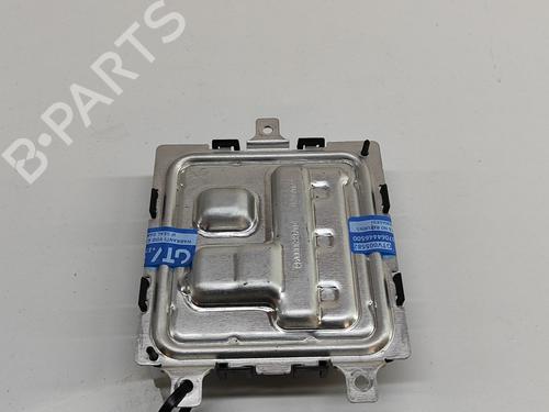 Elektronisk modul BMW X1 (U11) iX1 xDrive 30 | BP28555518M83