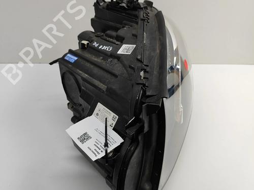 Left headlight MERCEDES-BENZ E-CLASS (W213) E 350 d (213.033) | BP32525180C28