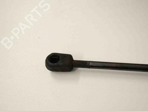 Used Hood lift support VOLVO S80 II (124) 2.4 D (175 hp) 30255813