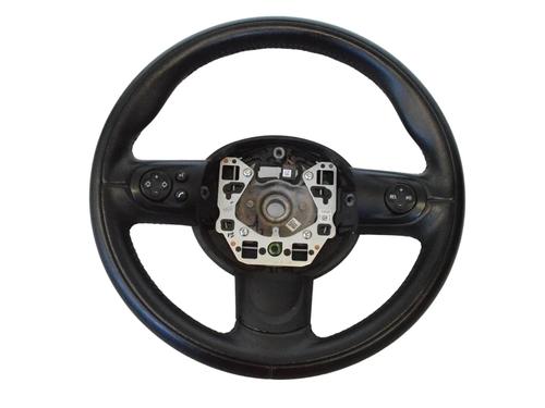 Used Steering wheel MINI MINI COUNTRYMAN (R60) Cooper D ALL4 (112 hp) 30251690