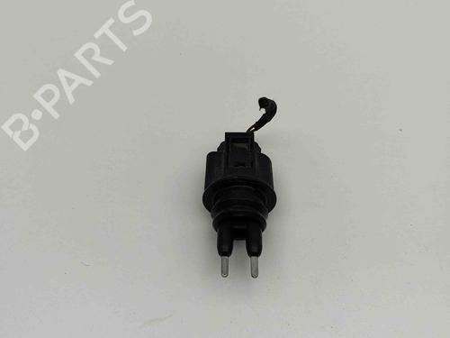 Elektronische sonde PORSCHE MACAN (95B) 3.0 S Diesel (258 hp) 26500718