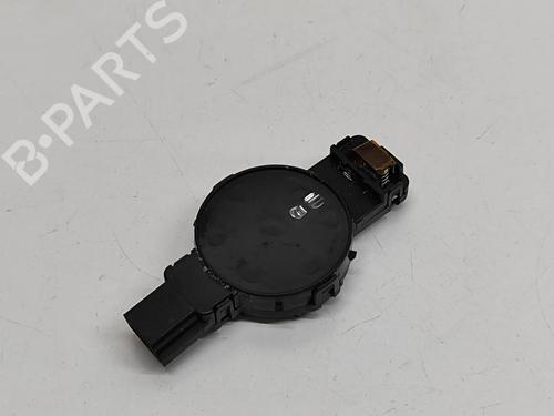 Electronic sensor AUDI A1 (8X1, 8XK) S1 quattro | BP28435188M84