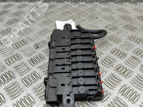 Electronic module LAND ROVER DISCOVERY V (L462) 3.0 Td6 4x4 | BP33376665M83 - Image 2
