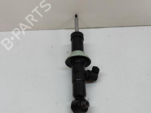 Left rear shock absorber MERCEDES-BENZ B-CLASS Sports Tourer (W245) B 180 CDI (245.207) | BP21486036M18 
