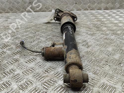 Right rear shock absorber BMW 4 Gran Coupe (F36) 435 d xDrive | BP16945493M19 