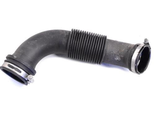 Pipe FORD FOCUS III 1.0 EcoBoost | BP33350219M125 - Image 2