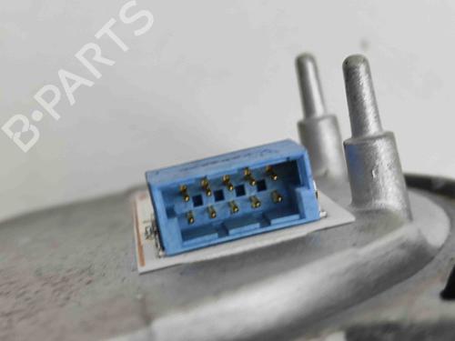 Electronic module MERCEDES-BENZ GLC (X253) 250 d 4-matic (253.909) | BP18417390M83 