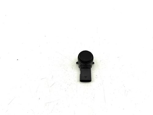Used Electronic module Electronic module VW TIGUAN (CT1) 1.5 eTSI (131 hp) 35811660 35811660