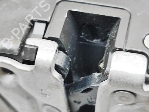 Front left lock RENAULT AUSTRAL E-TECH 200 Hybrid (HGM2) | BP38495108C98 - Image 7