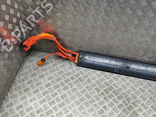 Wiring harness TESLA MODEL Y (5YJY) EV Performance All-wheel Drive | BP33360772E16  - Image 5