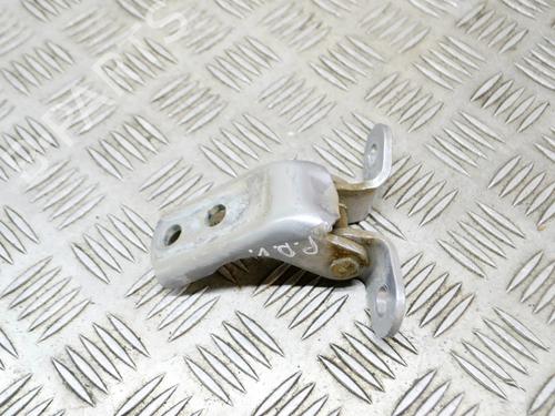 Used Hinge/Door check strap Hinge/Door check strap 14639597 14639597
