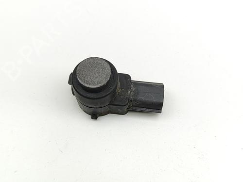 Electronic module MASERATI LEVANTE SUV (M161) 3.0 D Q4 | BP27205709M83 