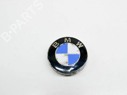 Used Hub cap Hub cap BMW 4 Coupe (F32, F82) 430 d (258 hp) 10401845 10401845