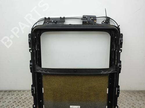 Soltag VOLVO S90 II (234) D5 AWD | BP38018538C124 - Image 4