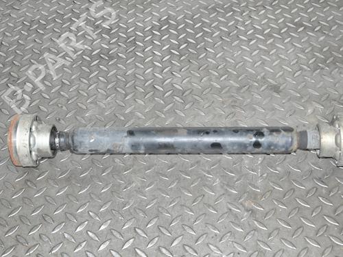 Used Driveshaft VW TOUAREG (7LA, 7L6, 7L7) 3.6 V6 FSI (280 hp) 9898366