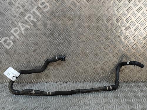 Used Pipe BMW 2 Gran Coupe (F44) M 235 i xDrive (306 hp) 27771915